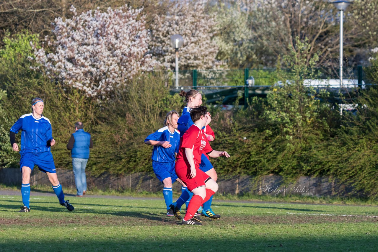 Bild 110 - Frauen SV Henstedt Ulzburg 2 - VfL Struvenhtten : Ergebnis: 17:1